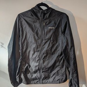 Patagonia Houdini Jacket